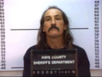 Joel Dean Simpson