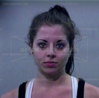 Chelsea Deanne Businelle