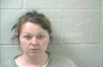 Bobby Jo Nickerson