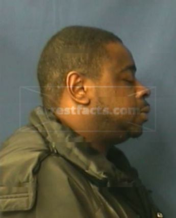 Lamont Nathan