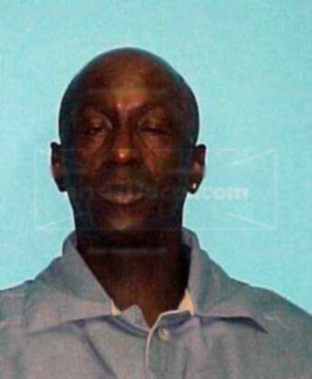 David L Mccoy