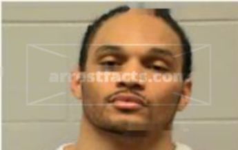 Arthur J Mccoy Iii