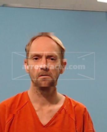 Chad William Paul