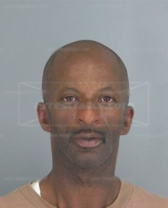 Luther Lewis Dendy