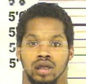 Anthony C Holoman