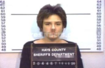 Nancy Corinne Schump