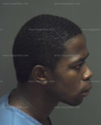 Christopher Lamar Edwards