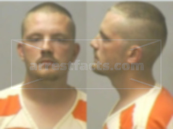 Matthew James Radkey