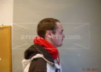 Tyler C Brunnbauer