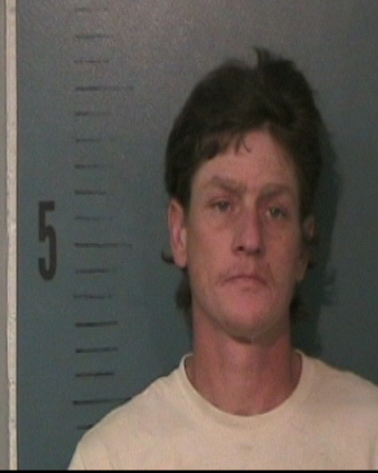 Michael David Dittmar