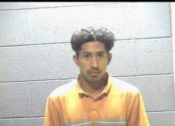 Orvil Gonzalez