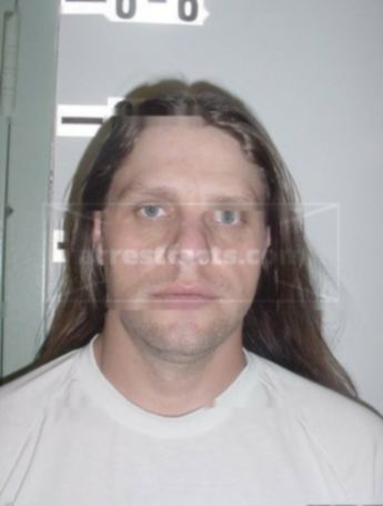 Donald Charles Phily