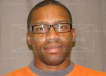 Andrew William Evans