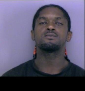 Muhammad Greathouse