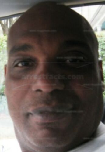 Willie Parker