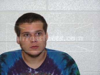 Michael Anthony Layton