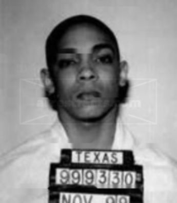Anthony Cardell Haynes