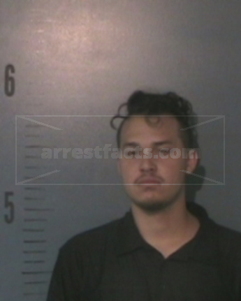 Jonathan Emelio Aguilar
