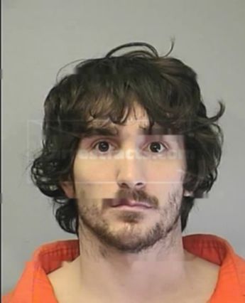 Dustin Joseph Belcher