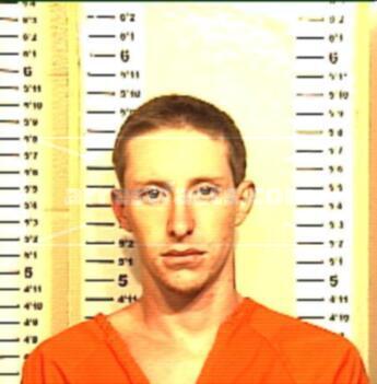Chad Edward Conn