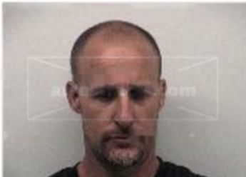 Thomas Anthony Boone