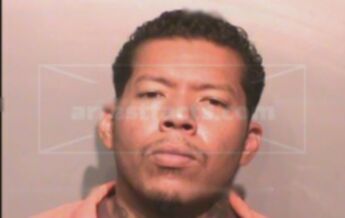 Cornelius Melvin Moore