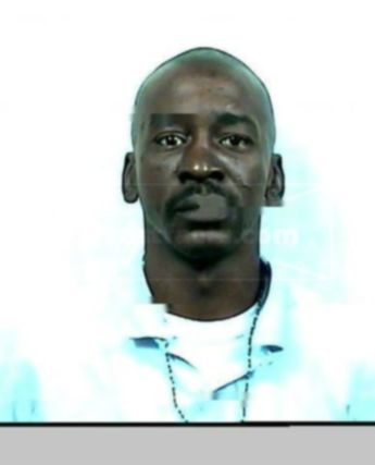 Derek D Whitfield