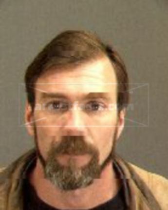 Kevin Maurice Dover