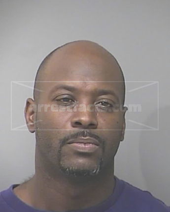 Roger Deane Bracy