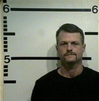 Charles C Tiller