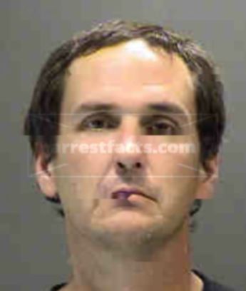 Robert Bruce Rigby Iii