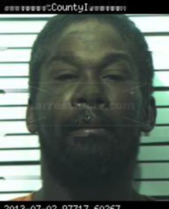 Shannon Sherdell Jones