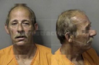 Michael Lance Posey