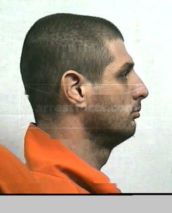 John Robert Loyd