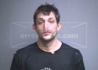 Bryan Whitney Mcintyre