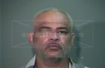 Robert Kenny Adams