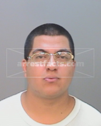 Billy Joe Romero
