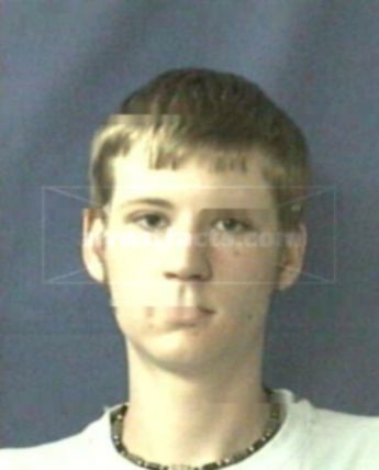 Christopher Scott Cook