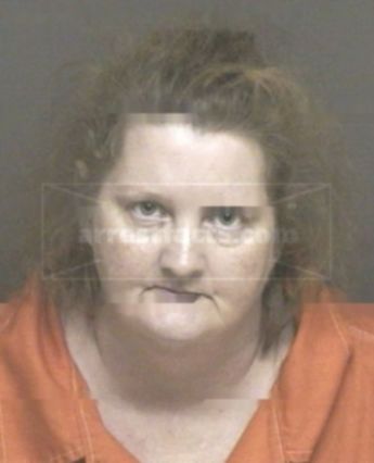 Shirley Ruth Augustine
