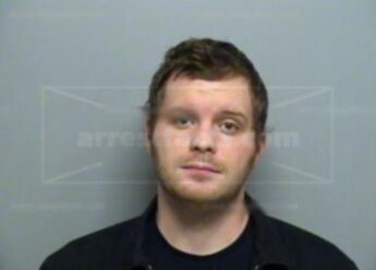Andrew Channing Niland
