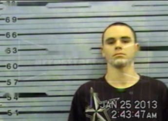 Jayton Ryan King