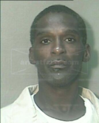Wilbert S Cotton