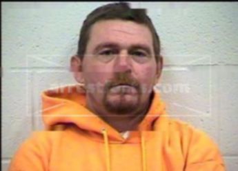 Joshua Curtis Gilbert