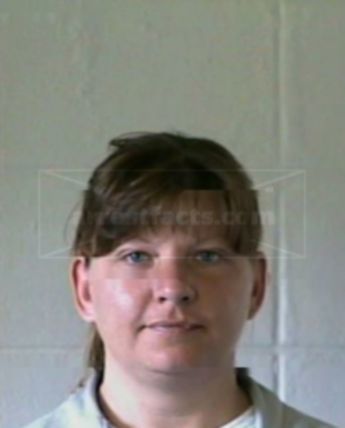 Michelle D Danker