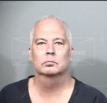 David James Hawkins