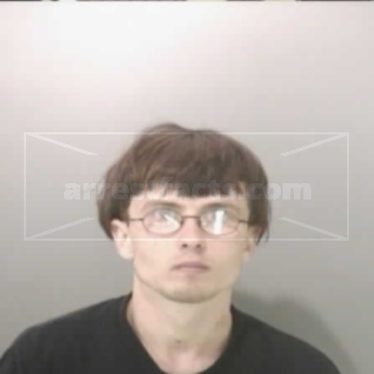 Nekiah T Rogers