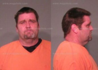 Jody Mitchell Benenhaley