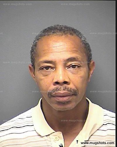 David Lee Broadnax