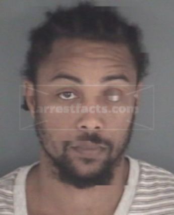 Kenneth Arthur Culp