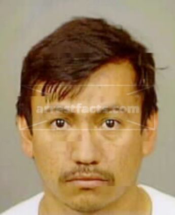 Mauricio Medina Varona